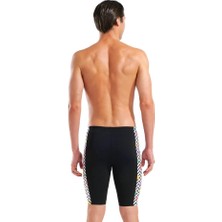 Arena Fruits Swim Jammer Erkek MAYO(010711515)