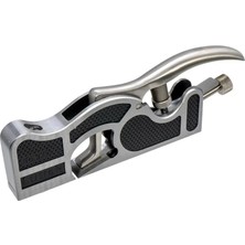 Rox Wood Metal Büyük Omuz Rende No:93