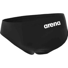 Arena 004774550 Boy's Team Swim Briefs Solid Çocuk Mayo
