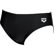 Arena Erkek Mayo - Dynamo Brief - ARN2A46850001