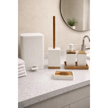 Banyo Set
