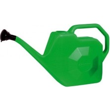 Di Martino Dimartino Proline 8 Yağmurlama Ibriği 8 Litre