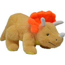 Küçük Hazine 50 cm Dinazor Peluş