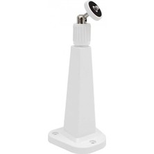 Efnaz Style PM-5751 Beyaz Plastik 100/150MM Kamera Ayağı