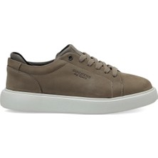 Dockers By Gerli Chaırman-N Kum Erkek Sneaker
