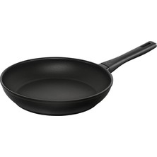 Tr Madura Plus Kızartma Tavası 28 cm