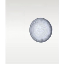 Tr Yüksek Tavan Ufo Armatür 100W - 4000K Gün Işığı