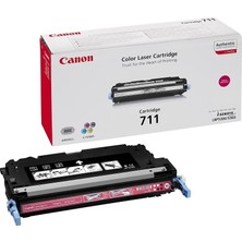 Tr 1658B002 Crg 711 M Orijinal Lazer Toneri, Macenta