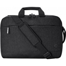 Hp Prelude Pro Recycle 15.6" Notebook Çantası