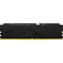 Tr Beast 32GB Ddr5 5200MT/S CL36 Dımm Masaüstü Ram Kit (2X16GB) - KF552C36BBEK2/32TR