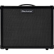 Tr Id:x 100 1X12” Dijital Kombo Elektro Gitar Amfi