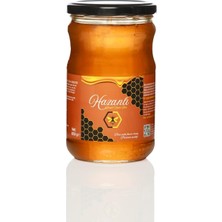 Tr Doğal Çiçek BALI/850 gr