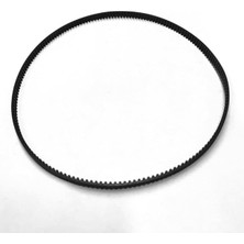 Tr Sinbo Sbm 4711 Ekmek Yapma Makinesi Kayışı