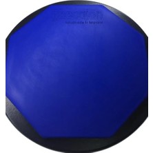 Tr 10 Inç, Çift Taraflı, Drum Pad, Davul Çalışma Pedi, Bateri, Pad