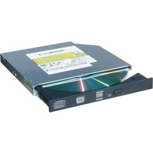 Bilbor Bilgisayar Sony Vaio VPCEH2LGX Dvdrw