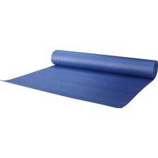 Tr SF-600 Yoga ve Pilates Matı