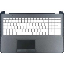 Bilbor Bilgisayar Hp 15-D053CL Touchsmart Üst Kasa Siyah