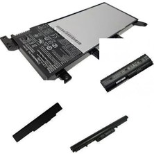Bilbor Bilgisayar Hp 15-DW4003NT 7A6Y7EA Batarya Pil Hyperlıfe 2 Yıl Garantili