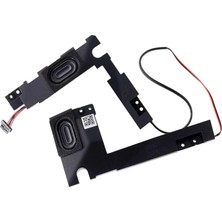 Bilbor Bilgisayar Hp Omen 15-CE007NT 2CJ35EA Hoparlör Speaker