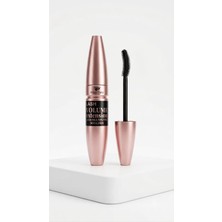 Royal Paris Lash Volume Extension Maskara