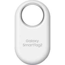 Samsung Galaxy Smarttag2 Beyaz