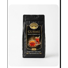 Doğuş Çay