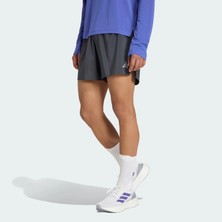 Adidas ADI365 Runnıng Essentıals Şort KG3199