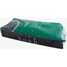 Aqua Bella Aqualine Aktif Karbon AC900 Kömür Bazlı 25 kg