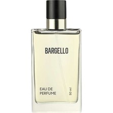 Bargello 547 Erkek 50 ml Fresh Parfüm Edp