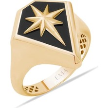 Ema Jewellery Kalkan Yüzük