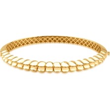 Regold Taşsız Kelepçe