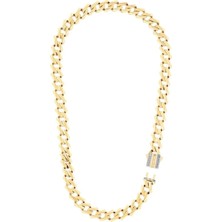 Ema Jewellery Z Gurmet Zincir