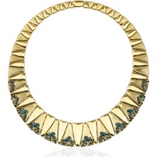 Regold Castor 4'lü Set