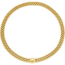 Regold Daire 4'lü Set