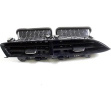 Opel Corsa 2019- Havalandirma Izgarasi Ön Orta 98296419XU Psa