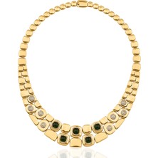 Regold Eta 4'lü Set