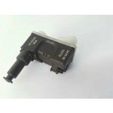 Opel Grandland Depo Kilit Motoru 9810871780 Psa