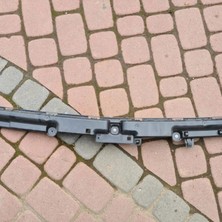 İTHAL Opel Insignia 2018- Tampon Arka Orta Braketi YR00264680 Ithal
