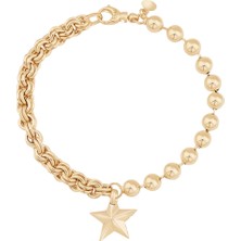 Ema Jewellery Top Top Yıldız Bileklik
