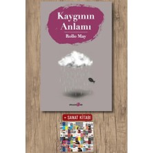 Kaygının Anlamı + Sanat Kitabı