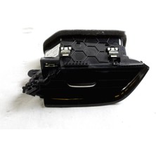 Opel Corsa 2019- Havalandirma Muzulu Sağ 98296386XU Psa