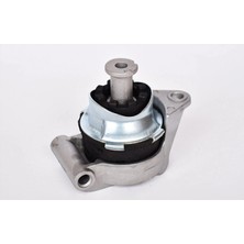 Opel Astra G Zafira A 1999- Motor Takozu Arka 009191558 Wisco