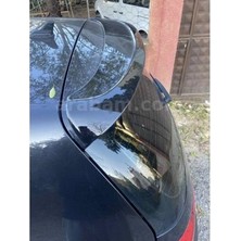 İTHAL Opel Insignia 2020- Tampon Izgarasi Sol Sissiz Sensorsuz 39241039 Ithal