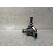 Peugeot 208 2008 2008 Basinç Sensörü 9824451880 Psa