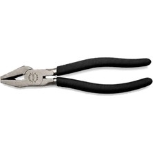 Glassmakro Leponitt Cam Kırma Pensesi 3-12 mm Cam Kalınlığı