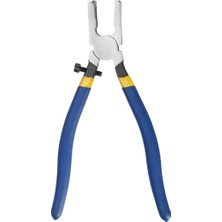 Glassmakro Cam Kırma Pensesi
