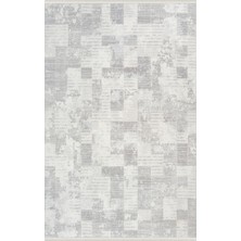 As Mobilya Arden 160X230CM Salon Halı