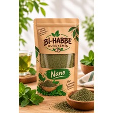 Nane