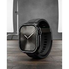 Birsence G9 Mini Plus Siyah