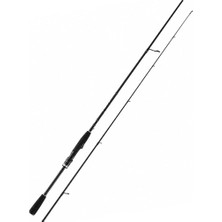 Okuma G-Control Spin 243CM L 3-14GR 2 P. M-Fast Olta Kamışı